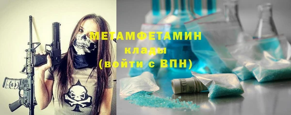 крисы Верхний Тагил